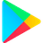 Google Play